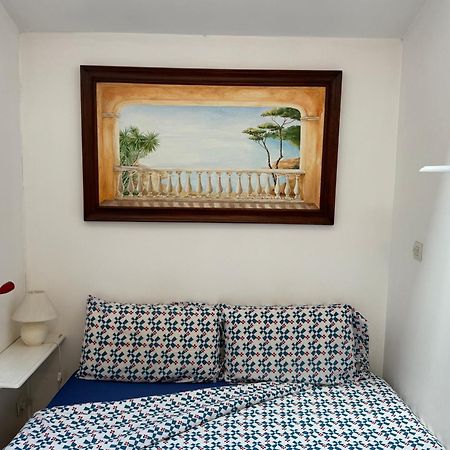 Cannes Privat Residence Holiday Apartments Экстерьер фото