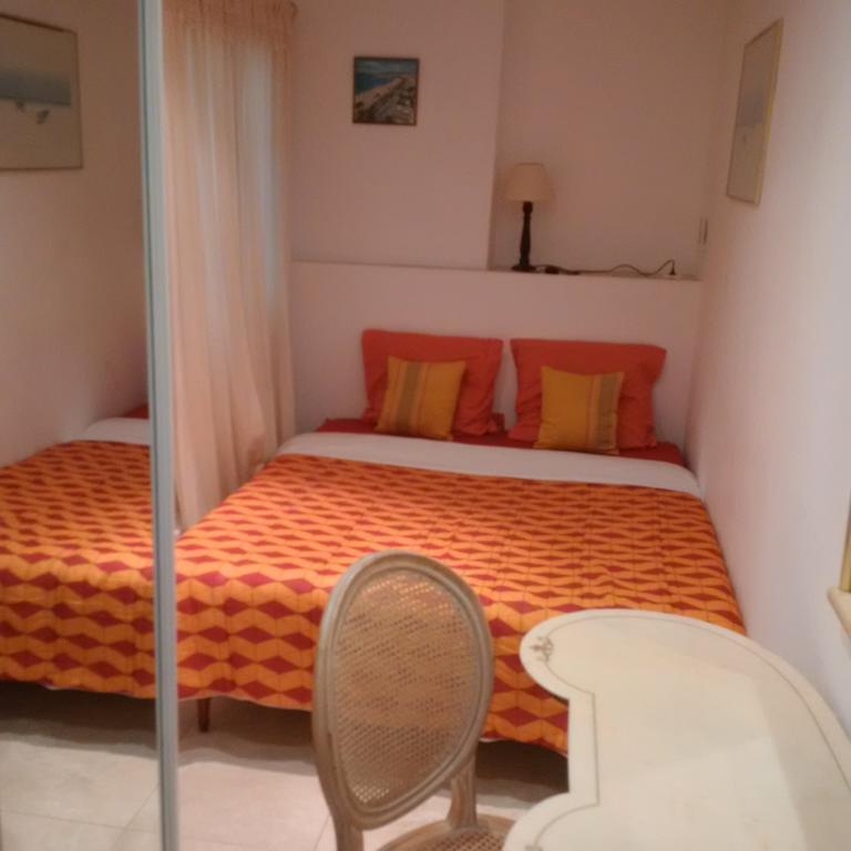 Cannes Privat Residence Holiday Apartments Экстерьер фото