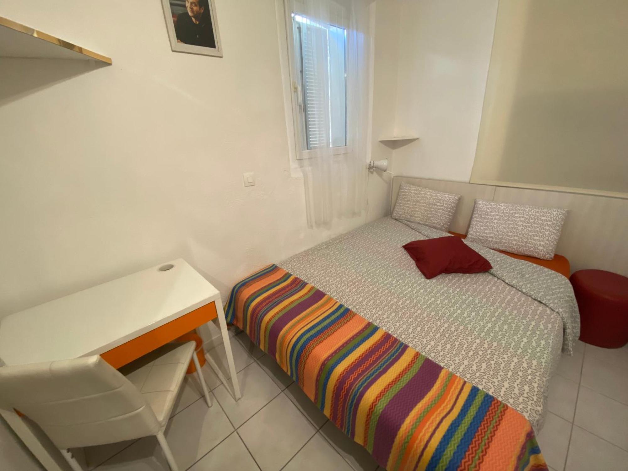 Cannes Privat Residence Holiday Apartments Экстерьер фото