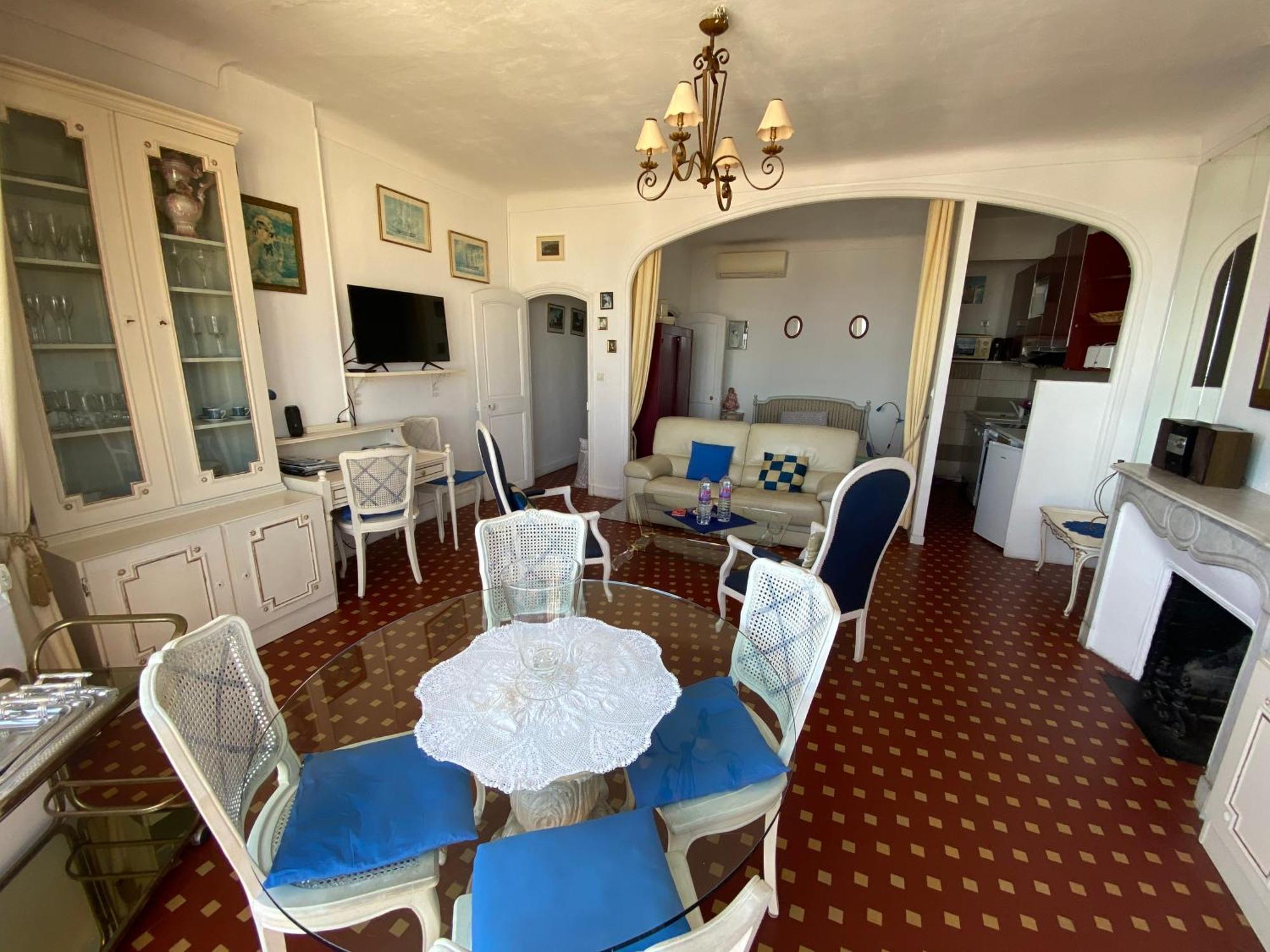 Cannes Privat Residence Holiday Apartments Экстерьер фото