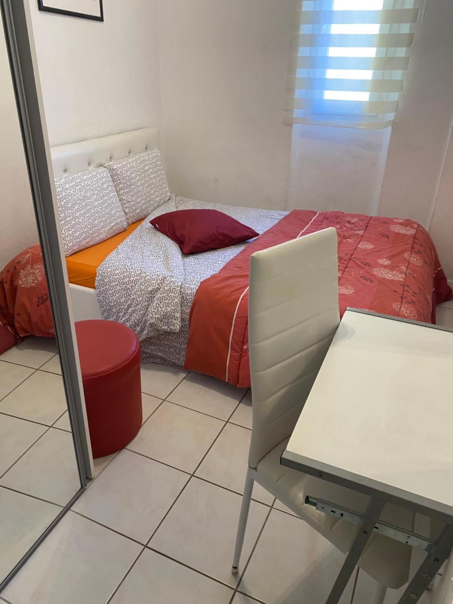 Cannes Privat Residence Holiday Apartments Экстерьер фото