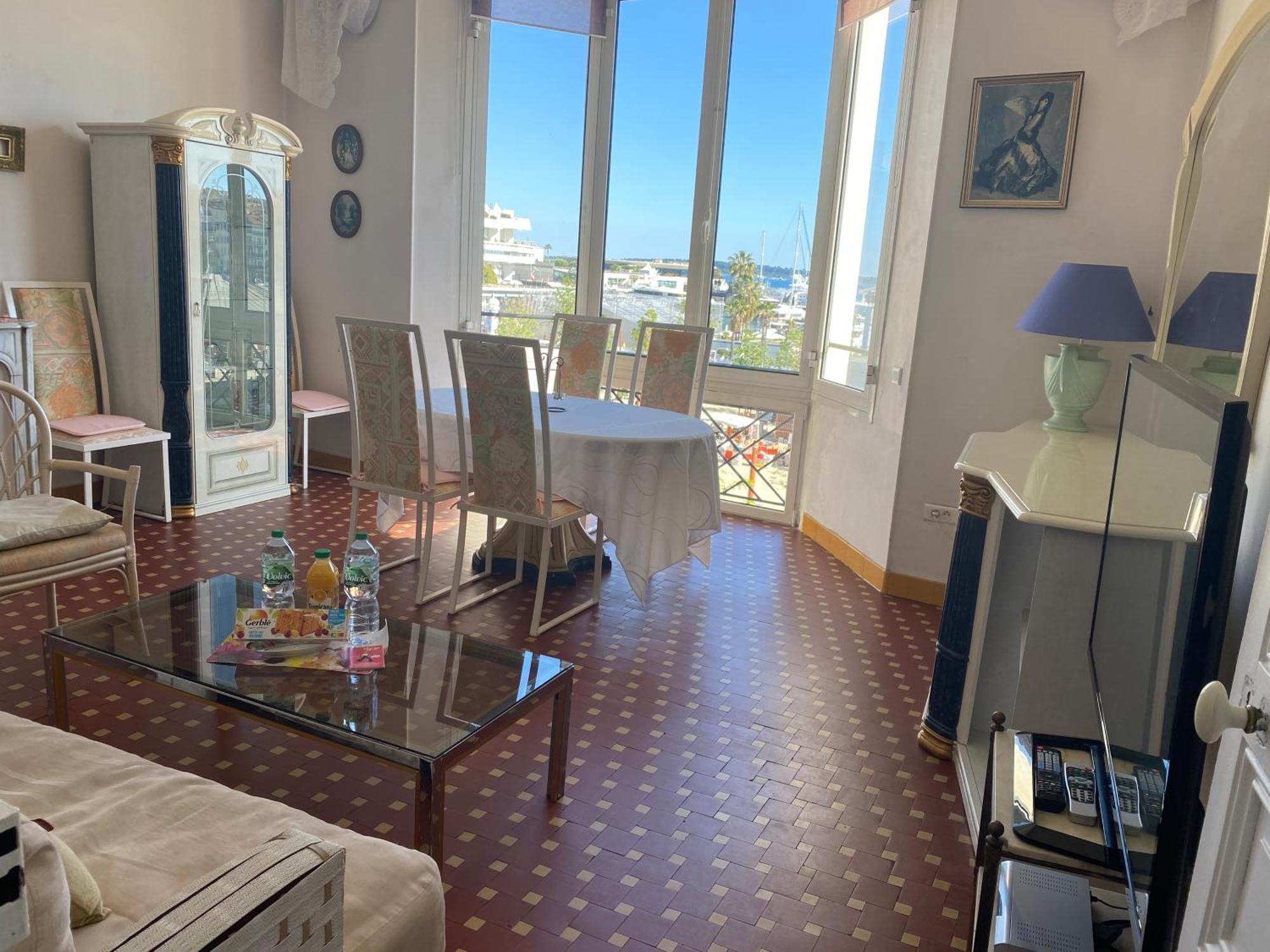 Cannes Privat Residence Holiday Apartments Экстерьер фото