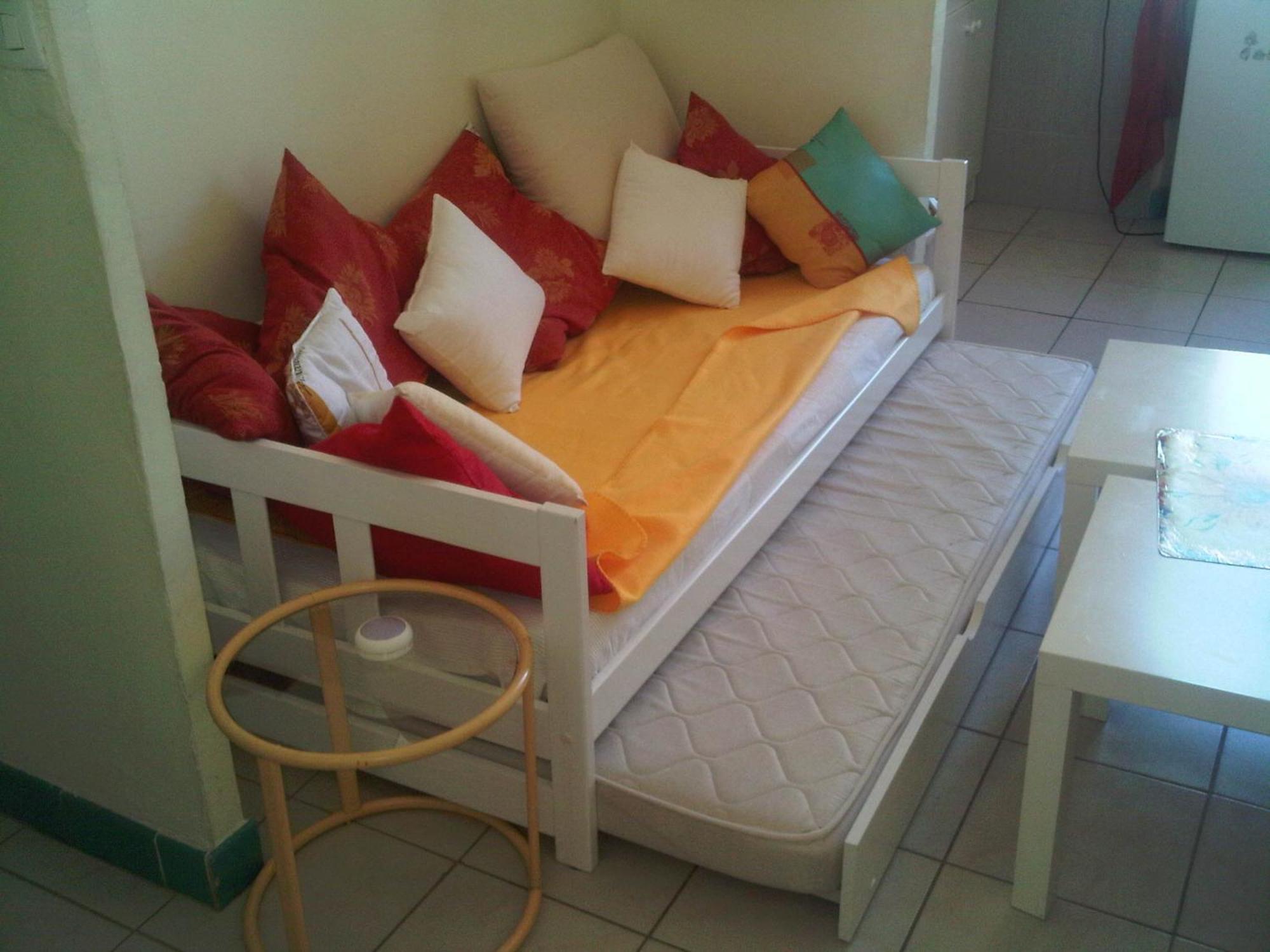 Cannes Privat Residence Holiday Apartments Экстерьер фото