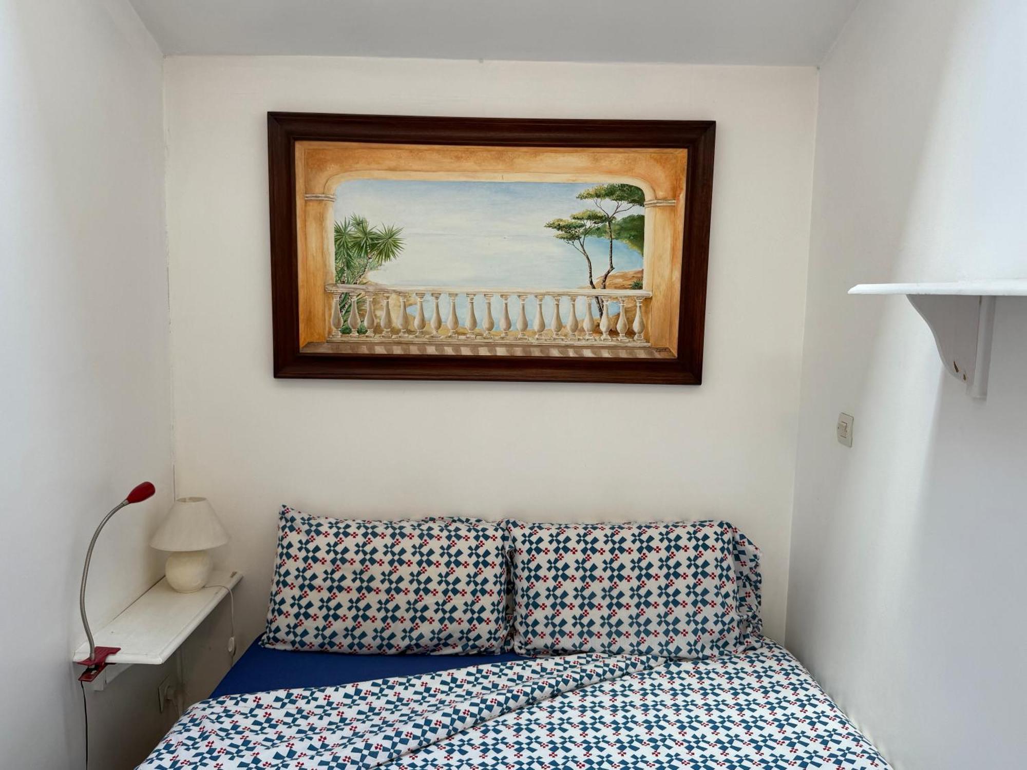 Cannes Privat Residence Holiday Apartments Экстерьер фото
