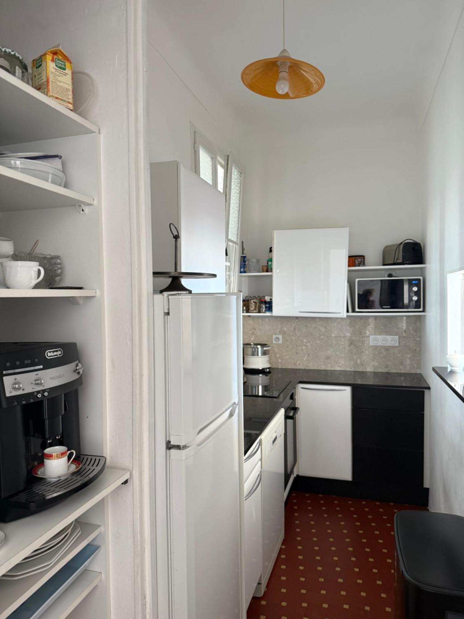 Cannes Privat Residence Holiday Apartments Экстерьер фото