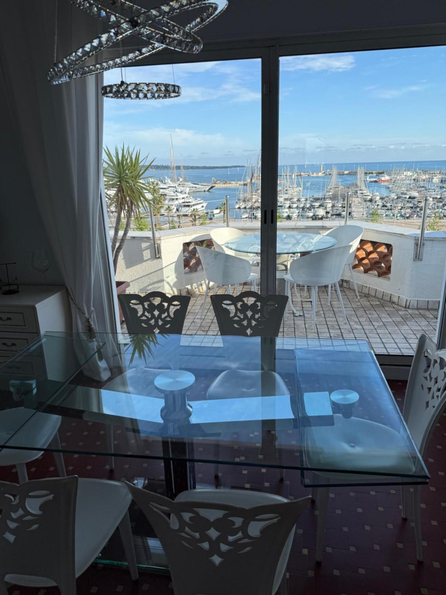 Cannes Privat Residence Holiday Apartments Экстерьер фото