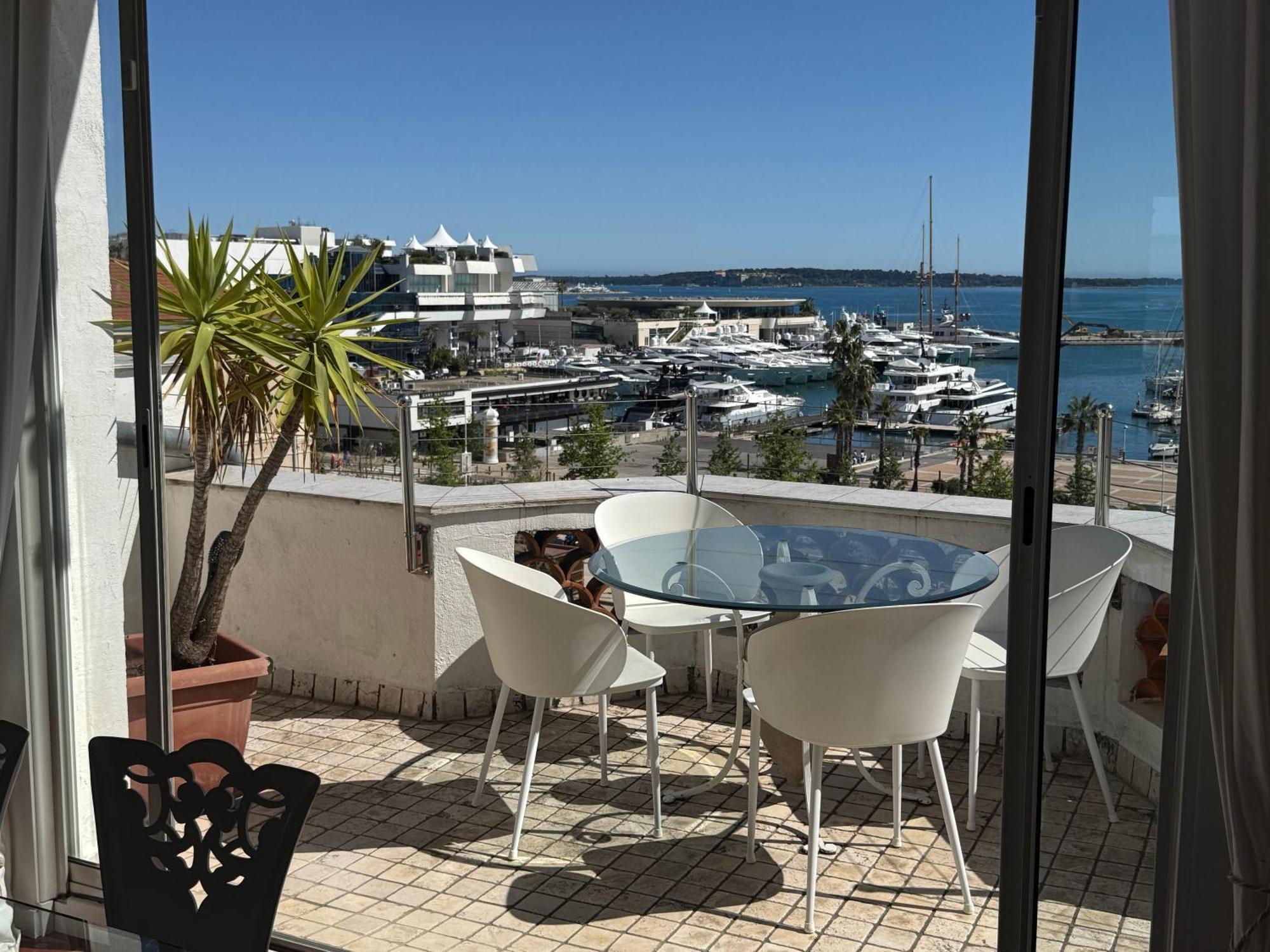 Cannes Privat Residence Holiday Apartments Экстерьер фото