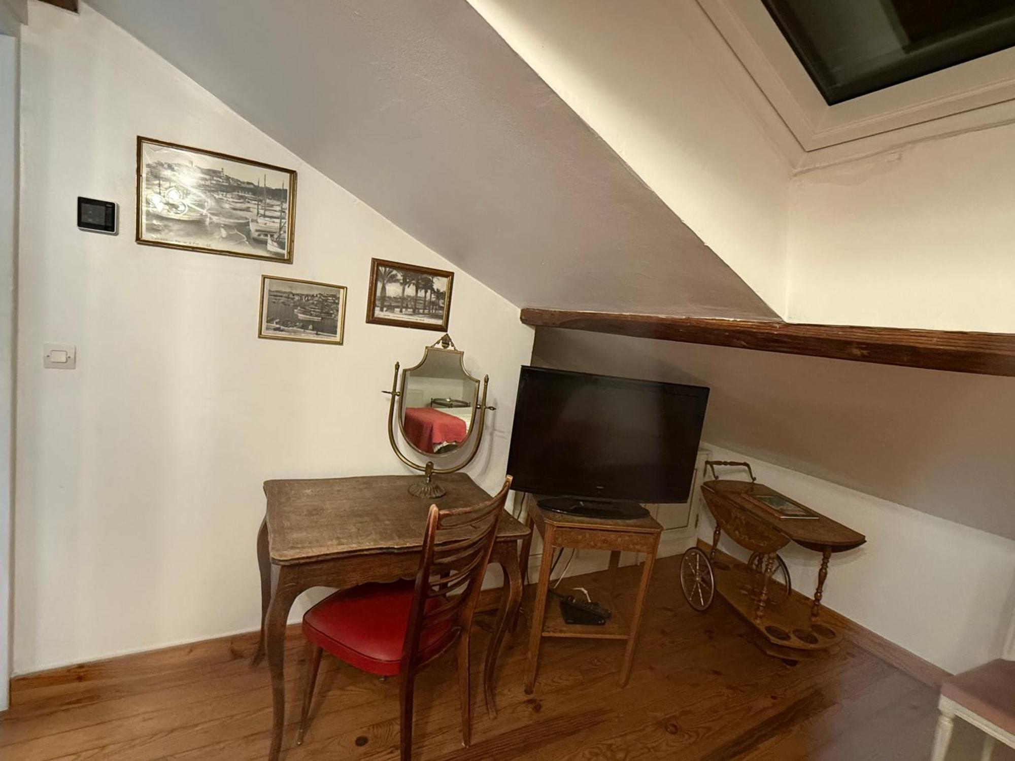 Cannes Privat Residence Holiday Apartments Экстерьер фото