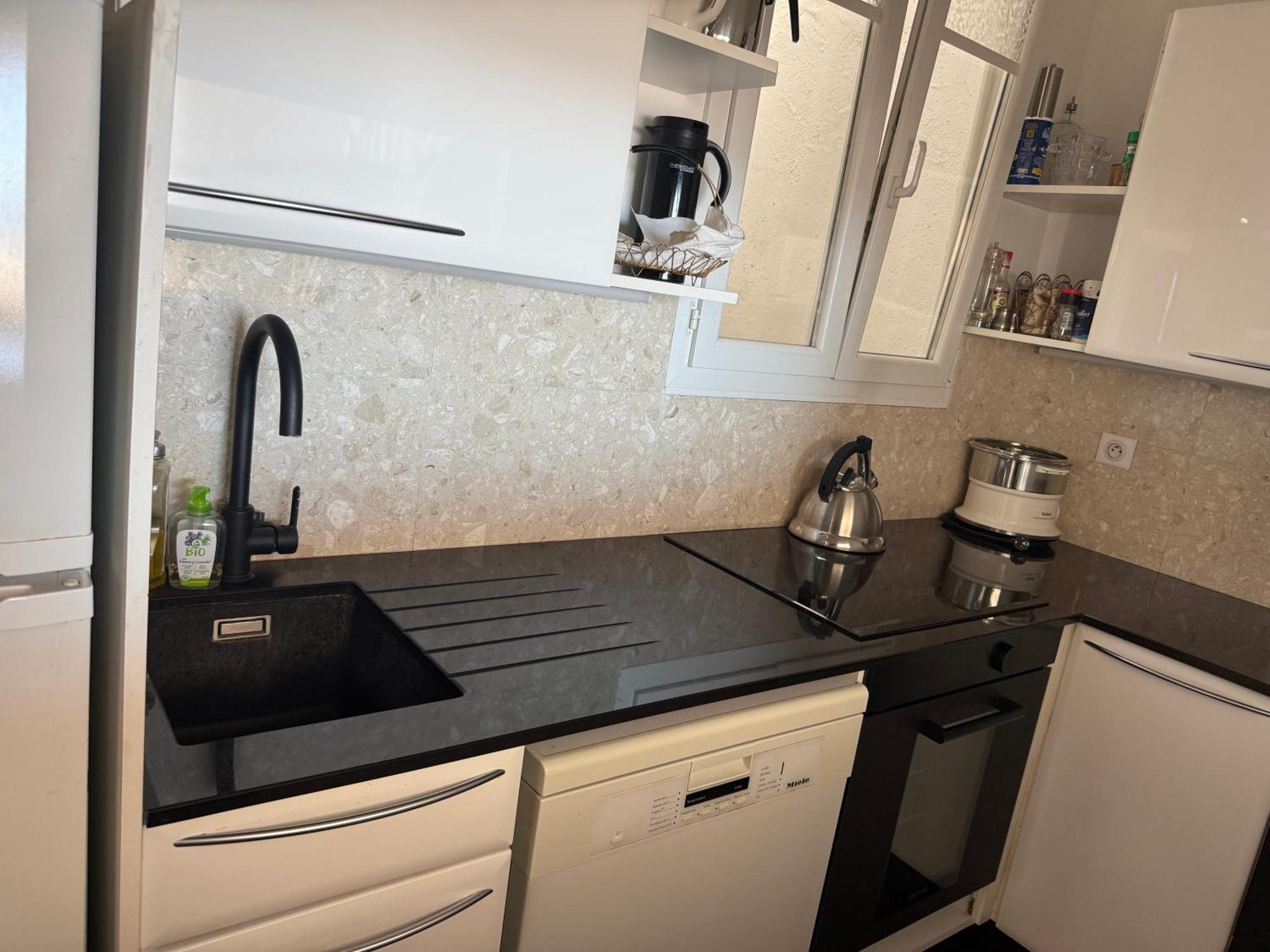 Cannes Privat Residence Holiday Apartments Экстерьер фото