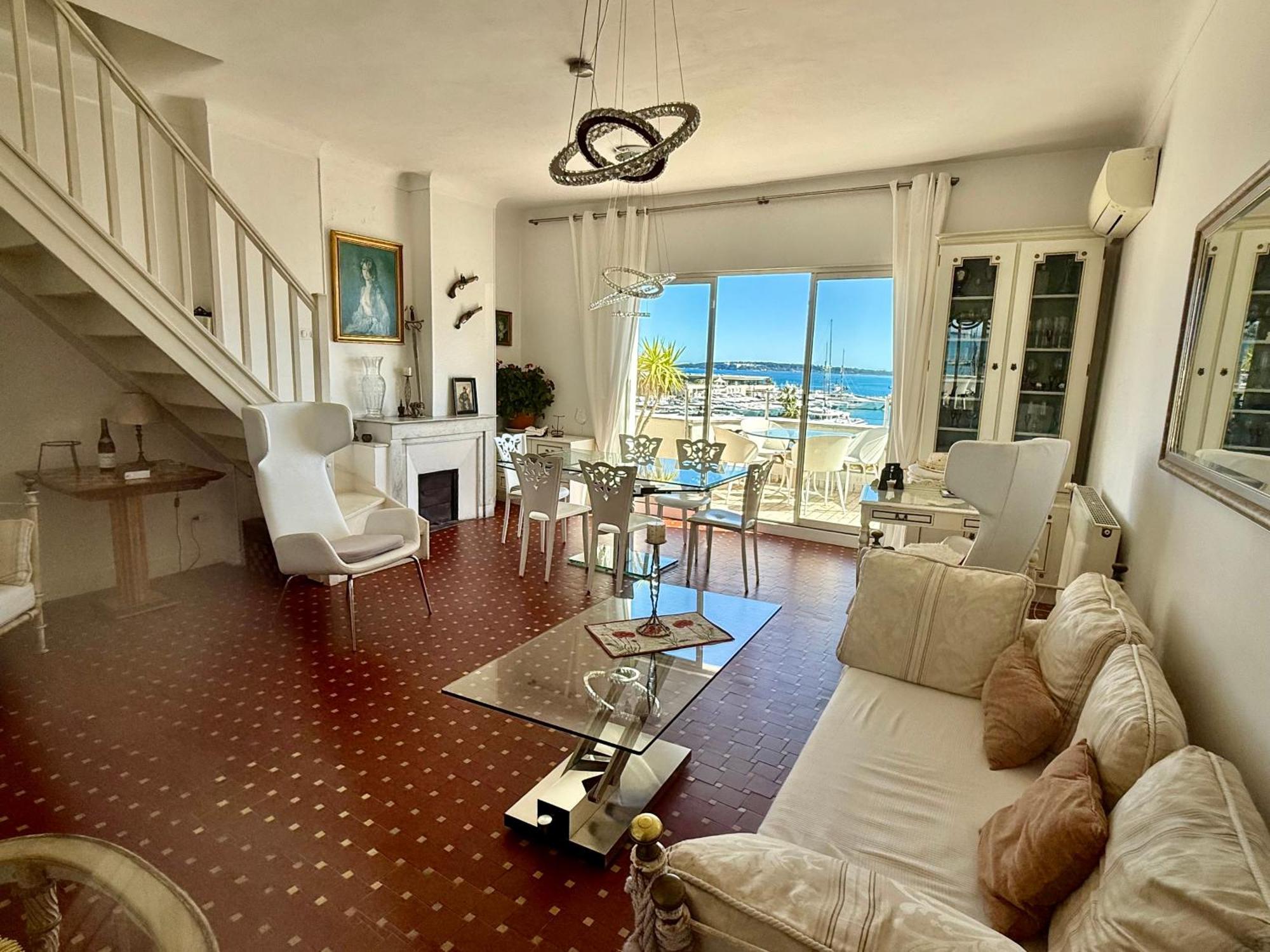 Cannes Privat Residence Holiday Apartments Экстерьер фото