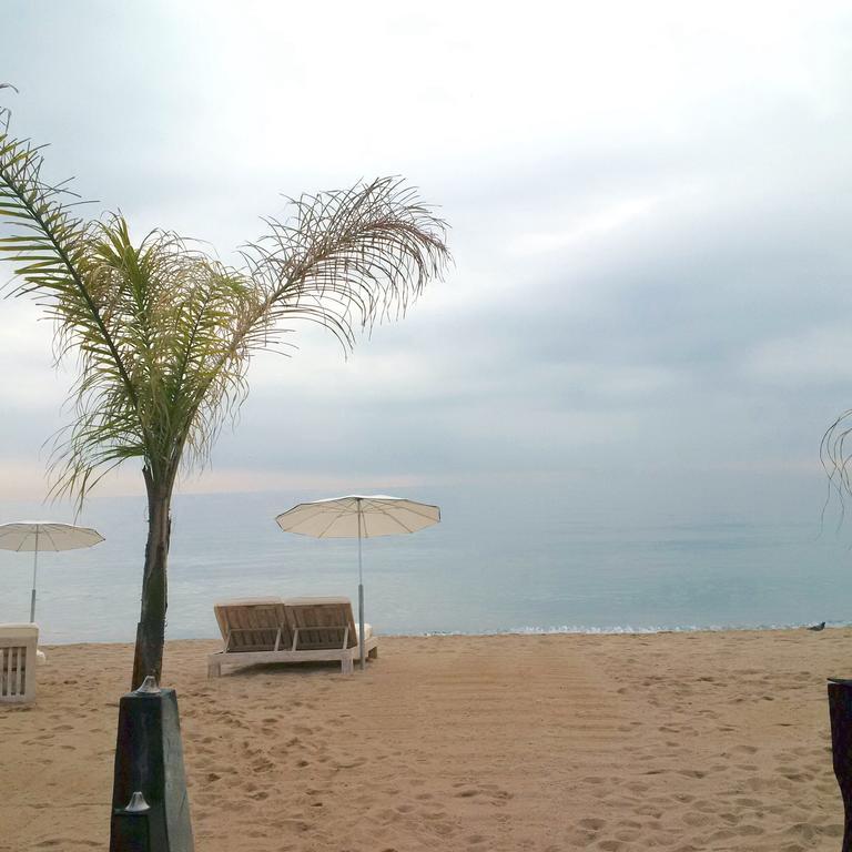 Cannes Privat Residence Holiday Apartments Экстерьер фото