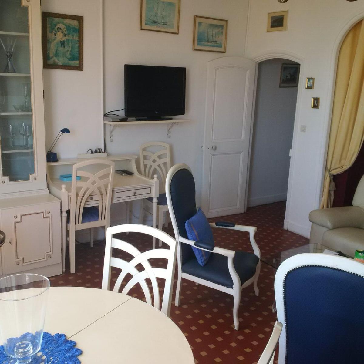 Cannes Privat Residence Holiday Apartments Экстерьер фото